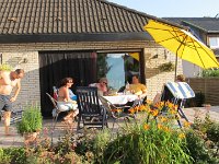 Poolparty 2013 (27)